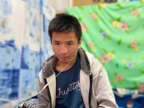 SEXYASIANBIGDIKXXX  24-03-2023